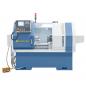 Preview: Bernardo CNC-Drehmaschine CK 360x750